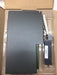 NUEVO CONVERTIDOR DE FIBRA ALLEN BRADLEY 1771-AF 2005 PUNTA