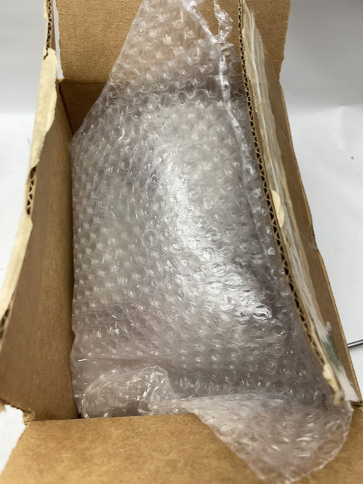 E3 Plus NUEVO 592-EC2PC RELÉ DE SOBRECARGA ALLEN BRADLEY 592EC2PC /C .4-2 Amp NIB