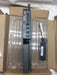 NUEVO CONVERTIDOR DE FIBRA ALLEN BRADLEY 1771-AF 2005 PUNTA