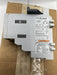 E3 Plus NUEVO 592-EC2PC RELÉ DE SOBRECARGA ALLEN BRADLEY 592EC2PC /C .4-2 Amp NIB