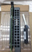 NUEVO CONVERTIDOR DE FIBRA ALLEN BRADLEY 1771-AF 2005 PUNTA