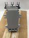 E3 Plus NUEVO 592-EC2PC RELÉ DE SOBRECARGA ALLEN BRADLEY 592EC2PC /C .4-2 Amp NIB