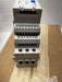 E3 Plus NUEVO 592-EC2PC RELÉ DE SOBRECARGA ALLEN BRADLEY 592EC2PC /C .4-2 Amp NIB