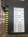 NUEVO CONVERTIDOR DE FIBRA ALLEN BRADLEY 1771-AF 2005 PUNTA