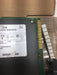 NUEVO CONVERTIDOR DE FIBRA ALLEN BRADLEY 1771-AF 2005 PUNTA