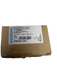 NUEVO SIEMENS 3RB2036-1QB0 INT ORD.NO 3ZX1012-0RB20-1AA1 RELÉ DE SOBRECARGA AJUSTABLE NIB