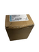 NUEVO SIEMENS 3RB2036-1QB0 INT ORD.NO 3ZX1012-0RB20-1AA1 RELÉ DE SOBRECARGA AJUSTABLE NIB