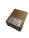 NUEVO SIEMENS 3RB2036-1QB0 INT ORD.NO 3ZX1012-0RB20-1AA1 RELÉ DE SOBRECARGA AJUSTABLE NIB
