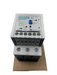 NUEVO SIEMENS 3RB2036-1QB0 INT ORD.NO 3ZX1012-0RB20-1AA1 RELÉ DE SOBRECARGA AJUSTABLE NIB