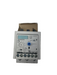 NUEVO SIEMENS 3RB2036-1QB0 INT ORD.NO 3ZX1012-0RB20-1AA1 RELÉ DE SOBRECARGA AJUSTABLE NIB