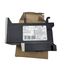 NUEVO SIEMENS 3RB2036-1QB0 INT ORD.NO 3ZX1012-0RB20-1AA1 RELÉ DE SOBRECARGA AJUSTABLE NIB
