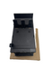 NUEVO SIEMENS 3RB2036-1QB0 INT ORD.NO 3ZX1012-0RB20-1AA1 RELÉ DE SOBRECARGA AJUSTABLE NIB