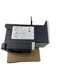 NUEVO SIEMENS 3RB2036-1QB0 INT ORD.NO 3ZX1012-0RB20-1AA1 RELÉ DE SOBRECARGA AJUSTABLE NIB