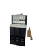 NUEVO SIEMENS 3RB2036-1QB0 INT ORD.NO 3ZX1012-0RB20-1AA1 RELÉ DE SOBRECARGA AJUSTABLE NIB