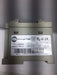 CONTROLADOR PLC ALLEN BRADLEY MICROLOGIX 1000 1761-L32BWA DE 120 VCA CON ENTRADAS DE CC