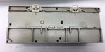 CONTROLADOR PLC ALLEN BRADLEY MICROLOGIX 1000 1761-L32BWA DE 120 VCA CON ENTRADAS DE CC