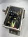 SUIS HAD ELEKTRIK AM BAHARU IC9445 B204M TUAS DENDALIKAN 15 AMPS 600V