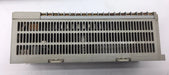 CONTROLADOR PLC ALLEN BRADLEY MICROLOGIX 1000 1761-L32BWA DE 120 VCA CON ENTRADAS DE CC