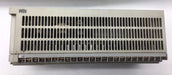 CONTROLADOR PLC ALLEN BRADLEY MICROLOGIX 1000 1761-L32BWA DE 120 VCA CON ENTRADAS DE CC