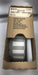 PSBXP-214-250 BRADY PERMASLEEVE BAHARU PS WIRE MARKER