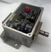 SUIS HAD ELEKTRIK AM BAHARU IC9445 B204M TUAS DENDALIKAN 15 AMPS 600V