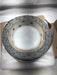 PSBXP-214-250 BRADY PERMASLEEVE BAHARU PS WIRE MARKER