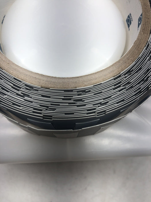 PSBXP-214-250 BRADY PERMASLEEVE BAHARU PS WIRE MARKER