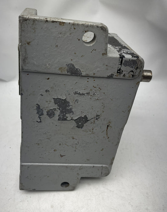 SUIS HAD ELEKTRIK AM BAHARU IC9445 B204M TUAS DENDALIKAN 15 AMPS 600V