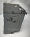 SUIS HAD ELEKTRIK AM BAHARU IC9445 B204M TUAS DENDALIKAN 15 AMPS 600V