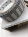 PSBXP-214-250 BRADY PERMASLEEVE BAHARU PS WIRE MARKER