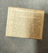 700-CR5 NEW ALLEN BRADLEY CONTACT CARTRIDGE TYPE R RELAY N.O.
