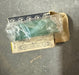 700-CR5 NEW ALLEN BRADLEY CONTACT CARTRIDGE TYPE R RELAY N.O.
