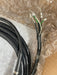 NUEVA SONDA DE CONDUCTIVIDAD TOROIDAL 228 ROSEMOUNT ANALYTICAL 228-02-21-56-61 2023