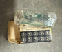 700-CR5 NEW ALLEN BRADLEY CONTACT CARTRIDGE TYPE R RELAY N.O.
