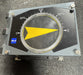 NUEVO V100P-D1-90-A-C1 BLX / VAC V100P POSICIONADOR NEUMÁTICO ENTRADA 3-15 PSI 100001