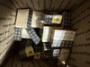 700-CR5 NEW ALLEN BRADLEY CONTACT CARTRIDGE TYPE R RELAY N.O.
