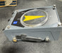NUEVO V100P-D1-90-A-C1 BLX / VAC V100P POSICIONADOR NEUMÁTICO ENTRADA 3-15 PSI 100001