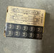 700-CR5 NEW ALLEN BRADLEY CONTACT CARTRIDGE TYPE R RELAY N.O.