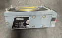 NUEVO V100P-D1-90-A-C1 BLX / VAC V100P POSICIONADOR NEUMÁTICO ENTRADA 3-15 PSI 100001