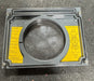 NUEVO V100P-D1-90-A-C1 BLX / VAC V100P POSICIONADOR NEUMÁTICO ENTRADA 3-15 PSI 100001