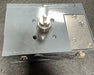 NUEVO V100P-D1-90-A-C1 BLX / VAC V100P POSICIONADOR NEUMÁTICO ENTRADA 3-15 PSI 100001