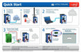 WP-R-ET-SW-0 WebPort NUEVOS CONTROLES DE ESPECTRO SELLADO