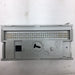 MÓDULO DE ENTRADA DE DISIPADOR DE 24 V CC ALLEN BRADLEY 1794-IB16 Y BASE DE TERMINALES 1794 TB3
