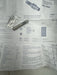 NEW WENGLOR YO11PA3 REFLEX SENSOR LASER DISTANCE SENSOR