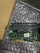 NUEVO 2021 20-750-2262D-2R ALLEN BRADLEY POWERFLEX 750 OPCIÓN DE E/S 115 V PN-188964