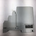MÓDULO DE ENTRADA DE DISIPADOR DE 24 V CC ALLEN BRADLEY 1794-IB16 Y BASE DE TERMINALES 1794 TB3