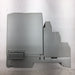 MÓDULO DE ENTRADA DE DISIPADOR DE 24 V CC ALLEN BRADLEY 1794-IB16 Y BASE DE TERMINALES 1794 TB3
