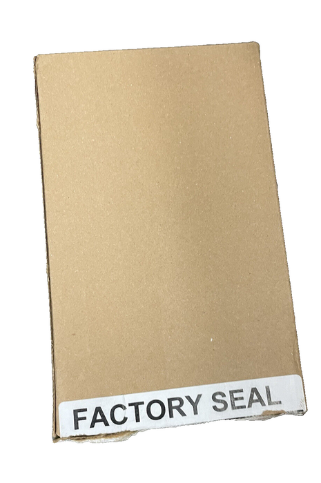 NUEVO 2021 20-750-2262D-2R ALLEN BRADLEY POWERFLEX 750 OPCIÓN DE E/S 115 V PN-188964
