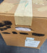 BAHARU PF70 ALLEN BRADLEY POWERFLEX VFD 20AD3P4A0AYNNNC0 480 VAC 3 PH 2HP