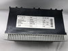 NUEVO MÓDULO DE BARRERA DE LUZ DE SEGURIDAD ALLEN-BRADLEY 440L-M8100 24 VCC 440L M8100